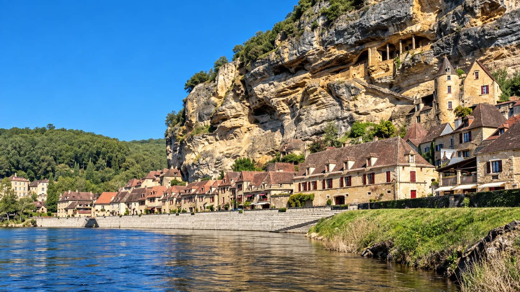 la roque gageac.jpg
