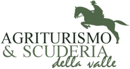 Scuderia della valle 