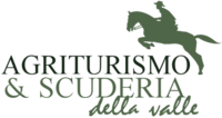 Scuderia della valle 