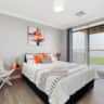 Rental image