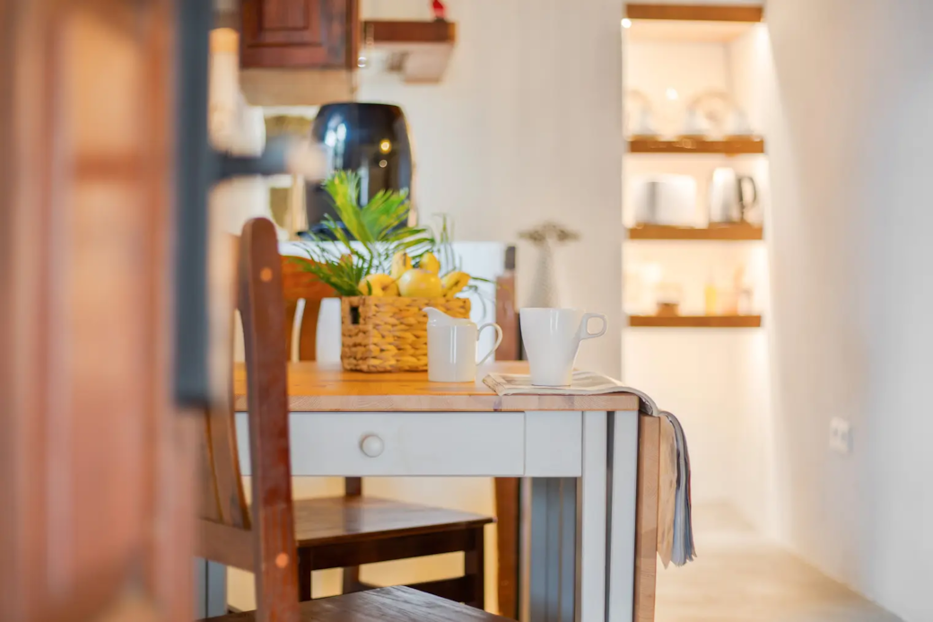 Q2sVPAJVDbigRBo0iFjp7Opq6U7H2M9fRXi9xuG1BQQ 3000x