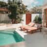 Rental image