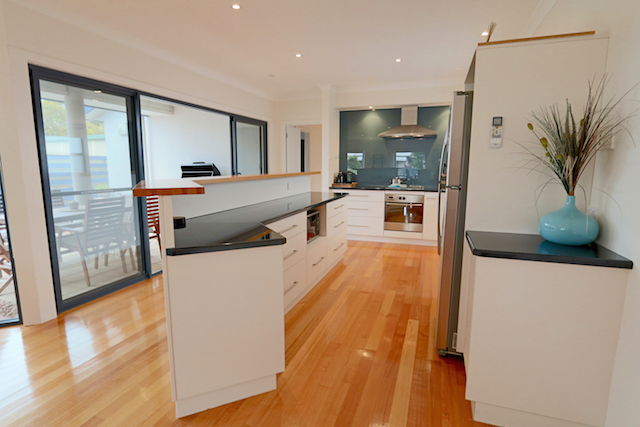 Robe, South Australia