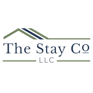 The Stay Co. LLC