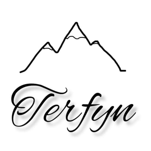 Terfyn Cottage