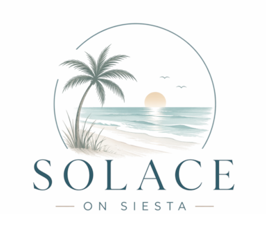 Solace on Siesta