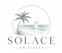Solace on Siesta