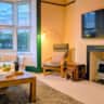 Rental image