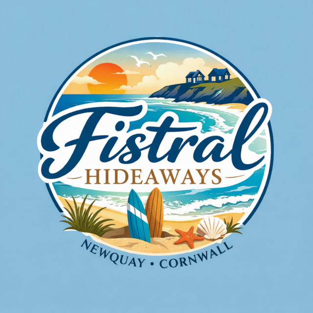 Fistral Hideawa