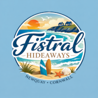 Fistral Hideawa