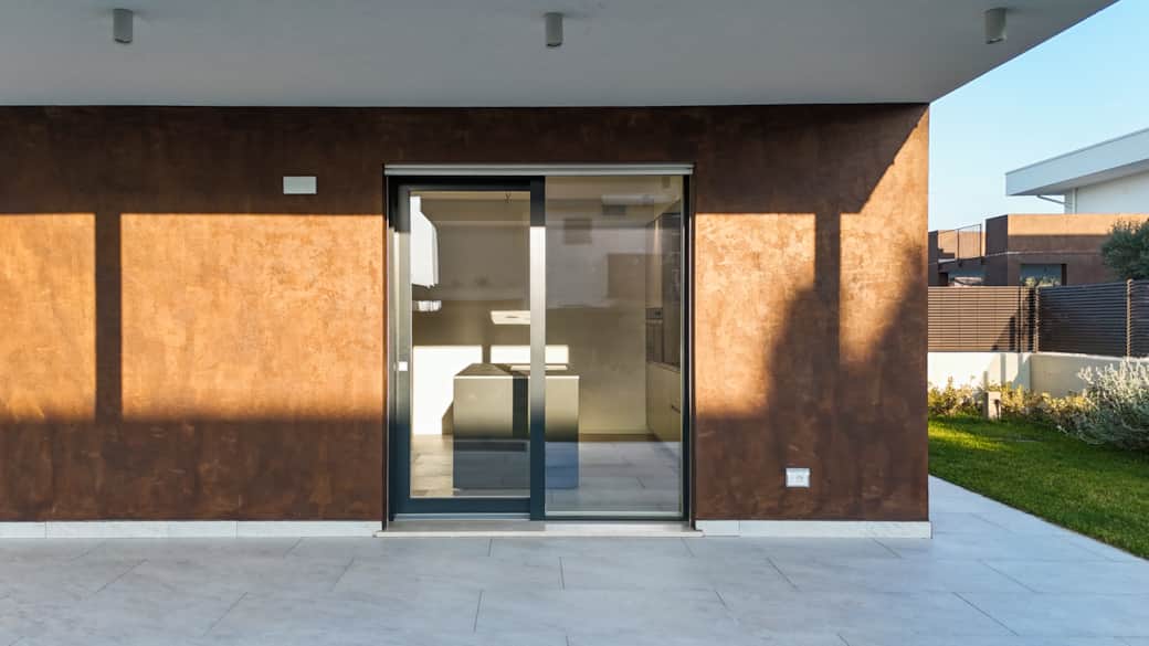 DJI 20250307165849 0147 D DJI 20250307165849 0147 D