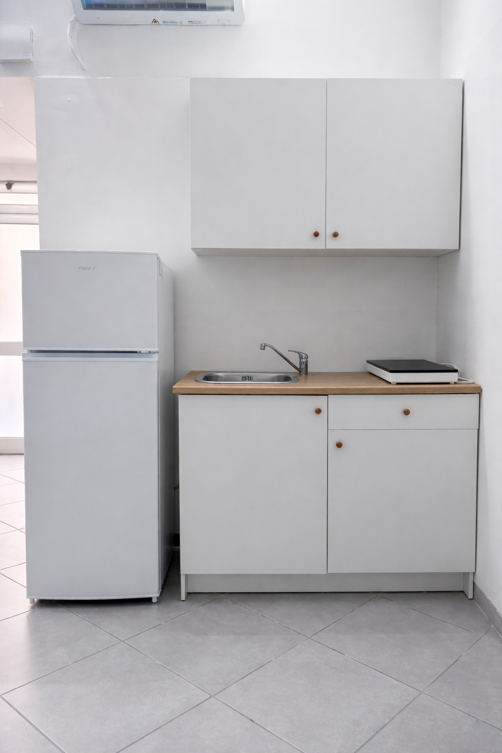 4537420B A7B4 44F1 A356 8DB6E9E2A657