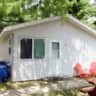 Rental image