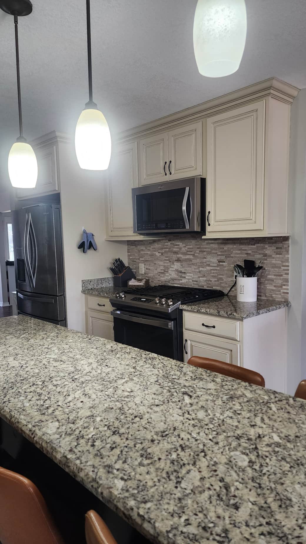 1000065469 1000065469