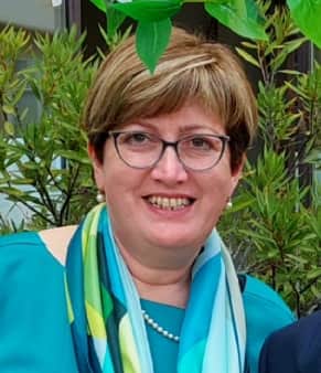 MADDALENA Vertuan
