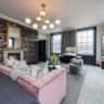 Rental image