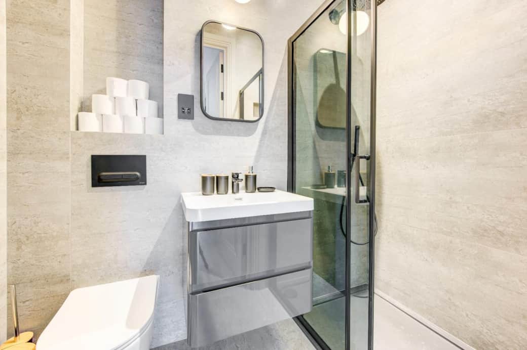 76a761a6 98cb 4f70 befe a7884d11ed0b 76a761a6 98cb 4f70 befe a7884d11ed0b