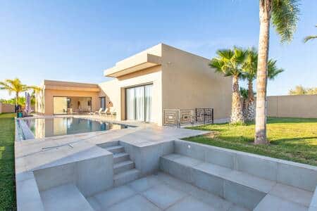 villa Hawai