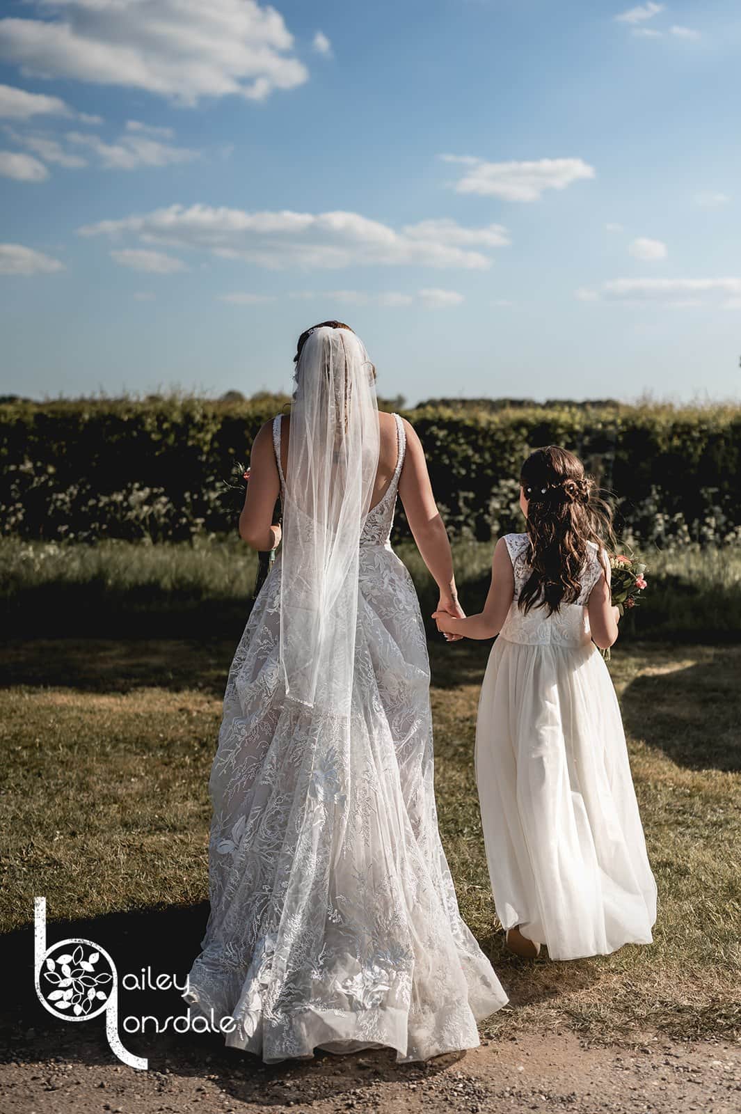 Carly & Peri -491.jpg