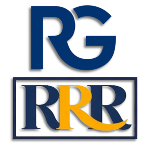 SRT Properties, LLC