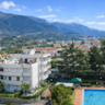Rental image