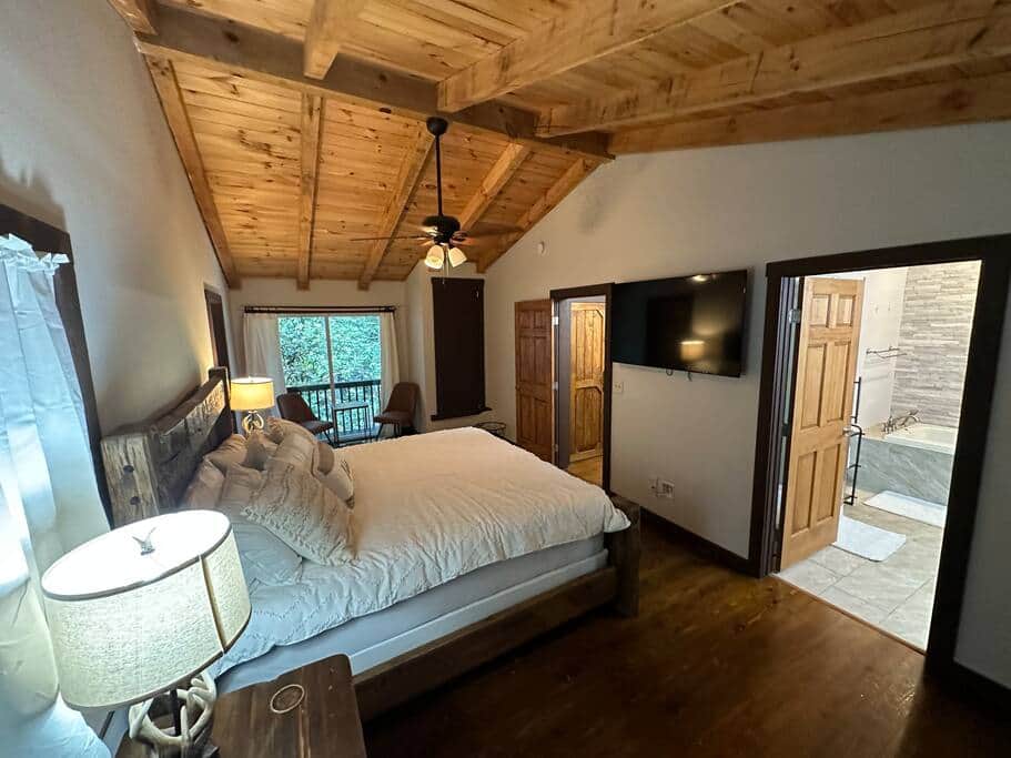 E2b855cc 5d91 4b39 a7b9 49b738a9b568 E2b855cc 5d91 4b39 a7b9 49b738a9b568