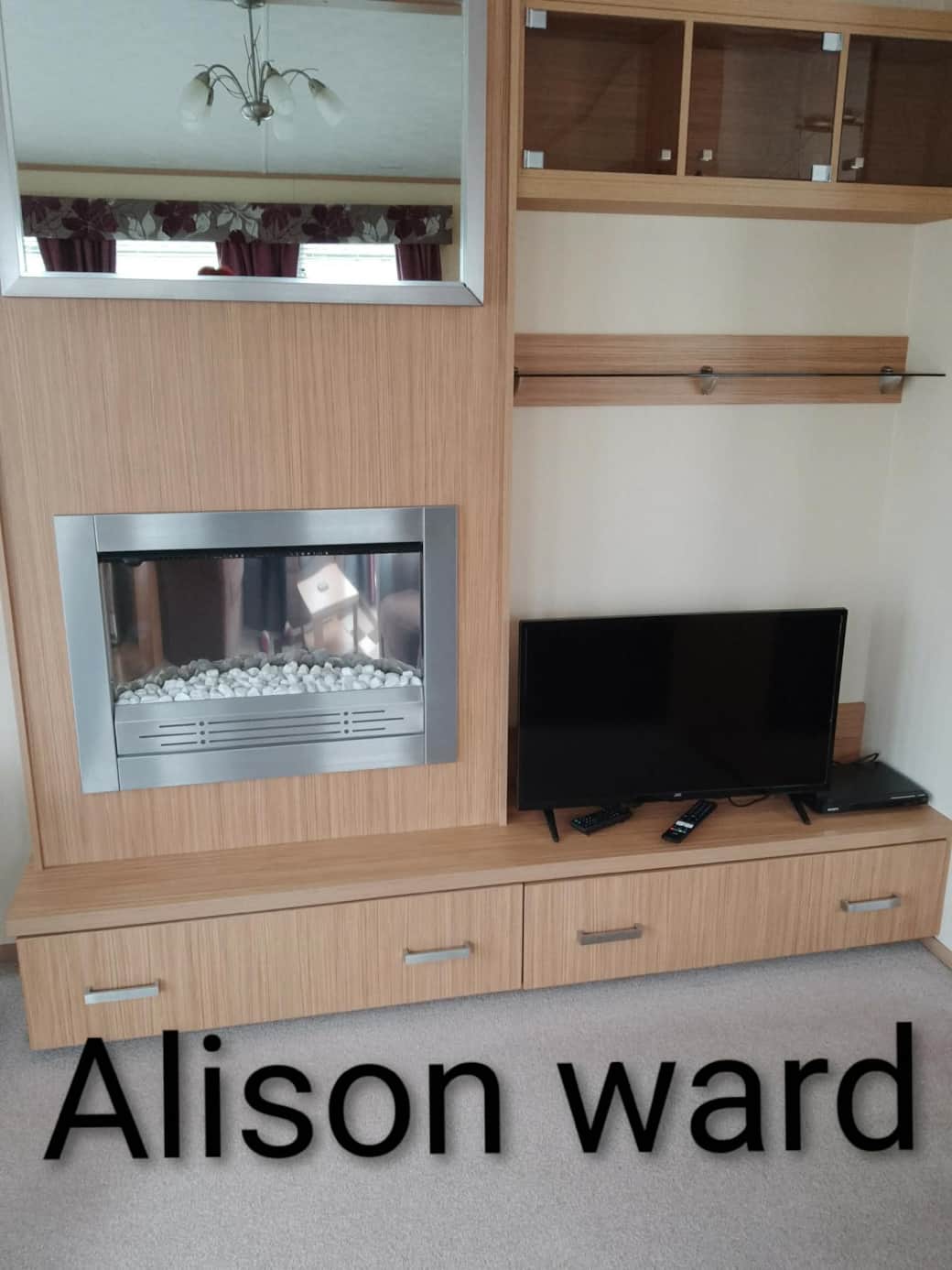 8055ba6a-a68e-42bc-988f-457604cbd2f6 (1)