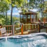 Rental image