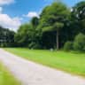 Rental image