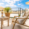 Rental image