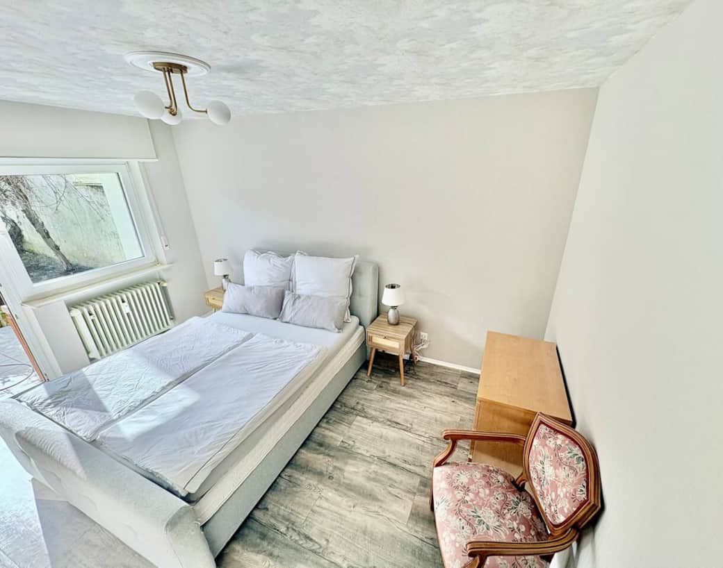 B91470ce 88b9 472c 9ad3 9f4bf1fa93c6