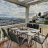 Apartman kép