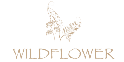 WildFlower Lodges 