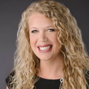 Libby Satterfield