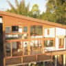 Rental image