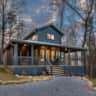 Rental image