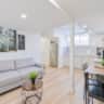 Rental image