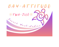 Bay-Attitude