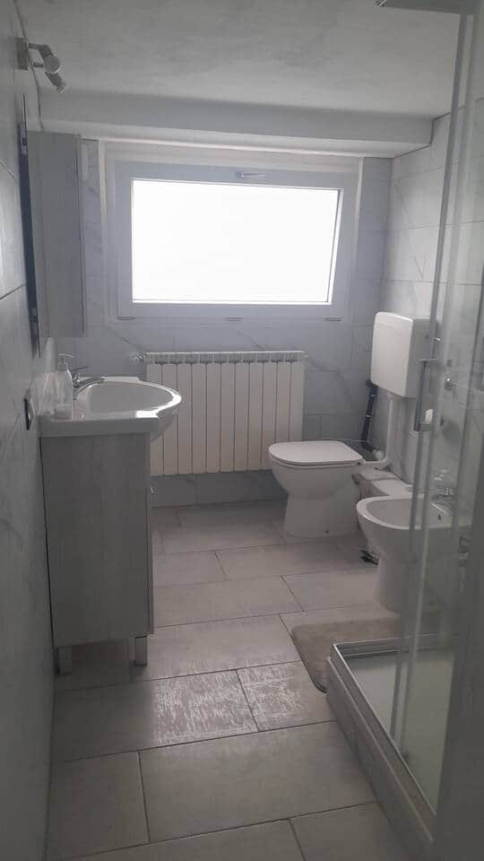 Bain