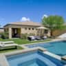 Rental image
