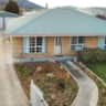 Rental image