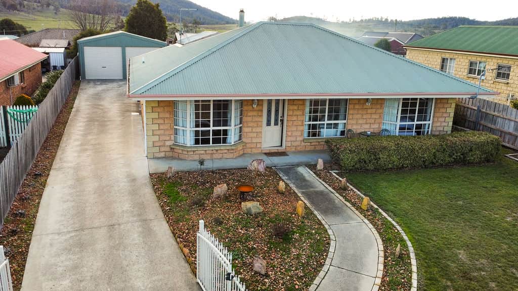 Dji fly 20240622 150428 564 1719032679921 photo optimized