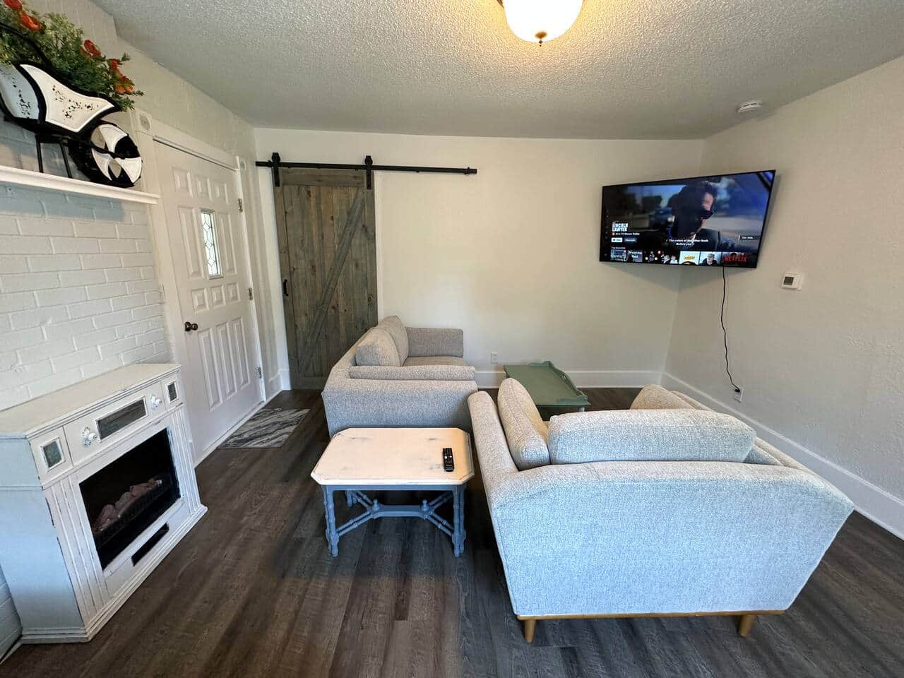 Heather's 5th Street detail