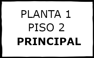 1 2 PRINCIPAL