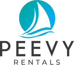 Call The Peevys