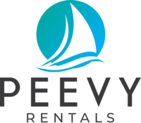 Call The Peevys