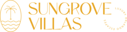 Sungrove Villas Orlando 