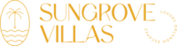 Sungrove Villas Orlando 