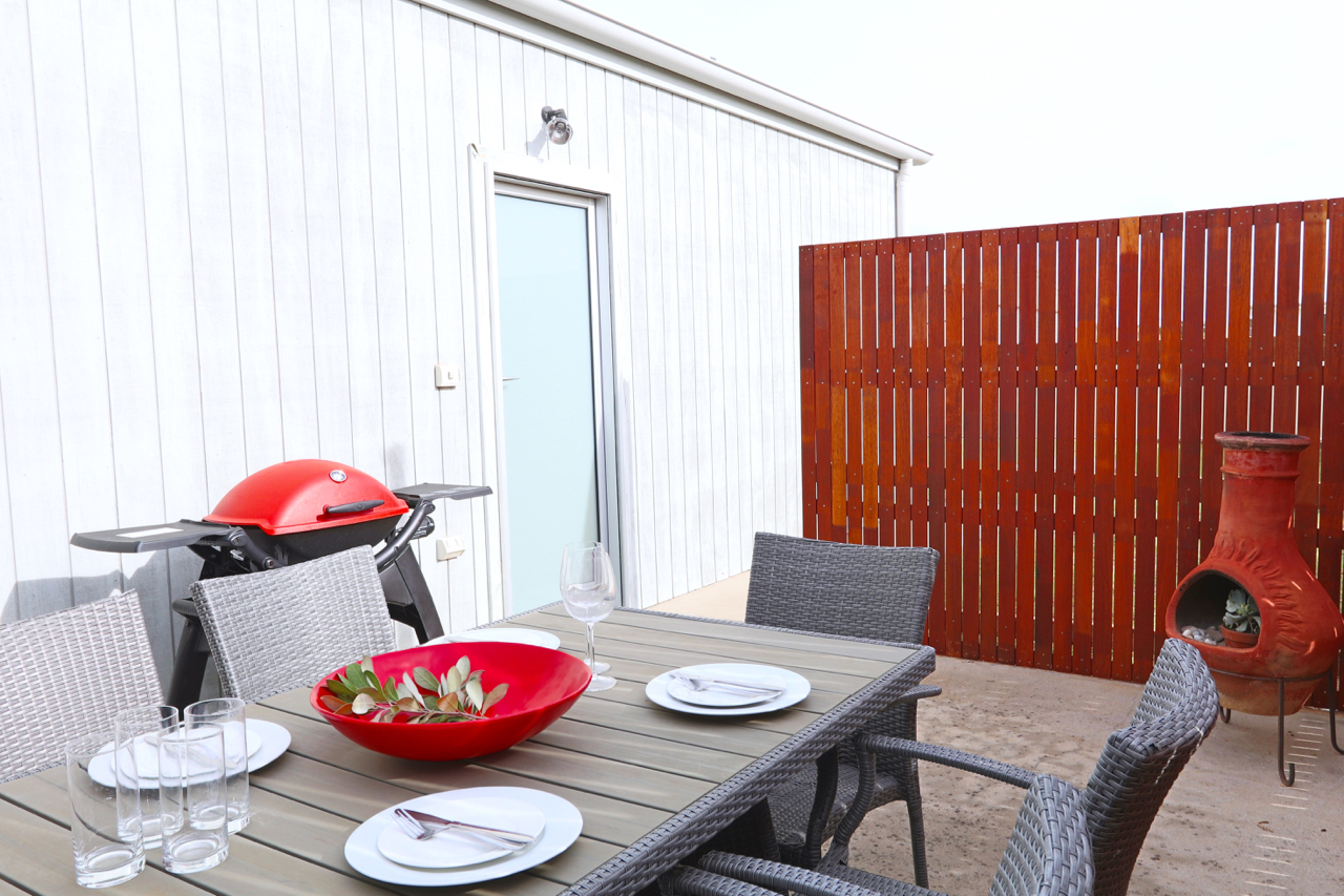 Robe, South Australia