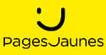 Pages jaunes